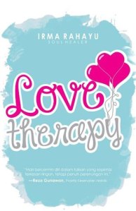 love therapy
